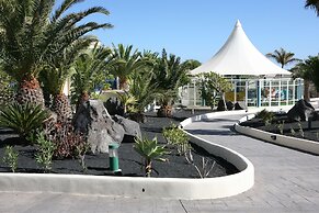 Hotel Beatriz Costa & Spa
