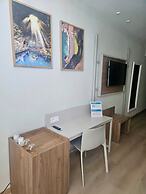 Hotel Beatriz Costa & Spa