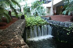 Hotel Beatriz Costa & Spa