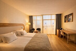 Hotel Beatriz Costa & Spa