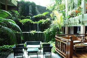 Hotel Beatriz Costa & Spa