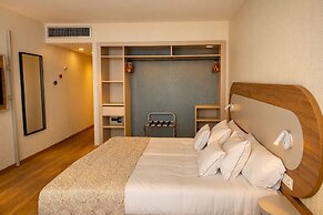 Hotel Beatriz Costa & Spa