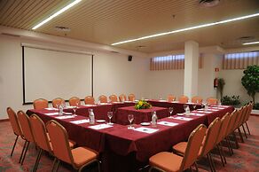 Hotel Beatriz Costa & Spa