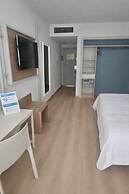 Hotel Beatriz Costa & Spa