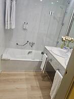 Hotel Beatriz Costa & Spa