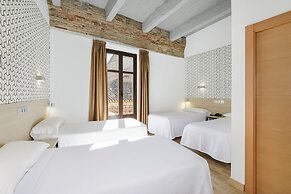 Atenas Granada