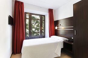 Atenas Granada