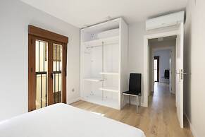 Atenas Granada