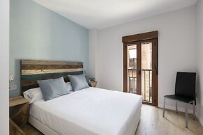 Atenas Granada