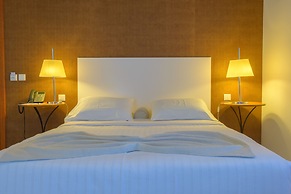 Amazonia Estoril Hotel