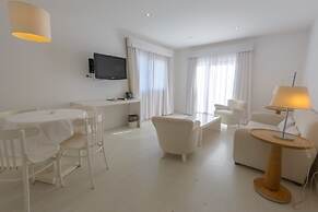 Amazonia Estoril Hotel