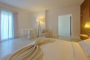 Amazonia Estoril Hotel