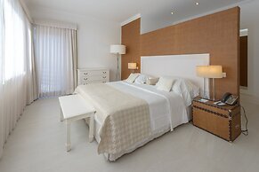 Amazonia Estoril Hotel