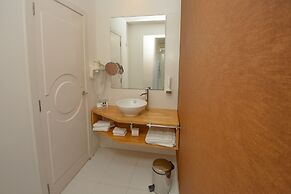 Amazonia Estoril Hotel