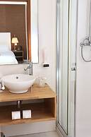 Amazonia Estoril Hotel