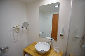 Amazonia Estoril Hotel