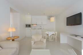 Amazonia Estoril Hotel
