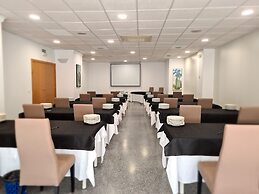 Hotel Bellavista Sevilla
