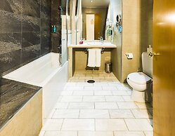 Hotel Bellavista Sevilla