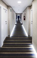 Hotel Bellavista Sevilla