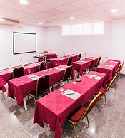 Hotel Bellavista Sevilla