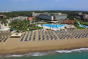 ADORA HOTEL & RESORT