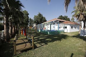 ADORA HOTEL & RESORT