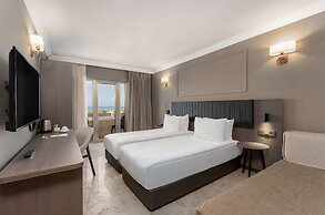 ADORA HOTEL & RESORT