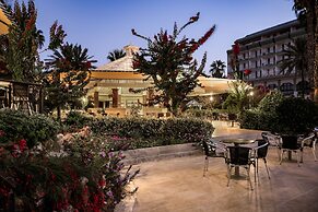 ADORA HOTEL & RESORT