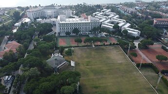 ADORA HOTEL & RESORT
