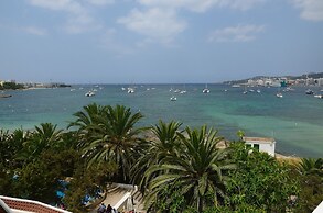 Hotel Tagomago