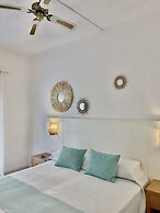 Hotel Tagomago