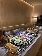Hotel Tagomago