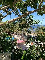 Hotel Tagomago