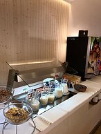 Hotel Tagomago
