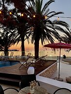 Hotel Tagomago