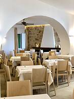 Hotel Tagomago
