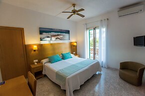 Hotel Tagomago