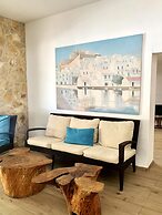 Hotel Tagomago