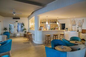 Hotel Tagomago