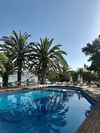 Hotel Tagomago