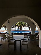 Hotel Tagomago