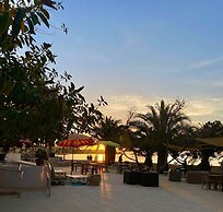 Hotel Tagomago
