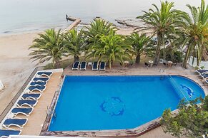 Hotel Tagomago