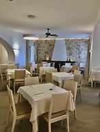 Hotel Tagomago