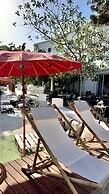Hotel Tagomago