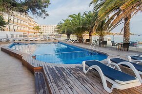 Hotel Tagomago