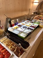 Hotel Tagomago