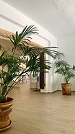 Hotel Tagomago