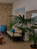 Hotel Tagomago